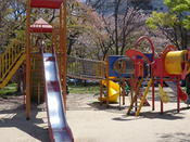本庄公園１.JPG