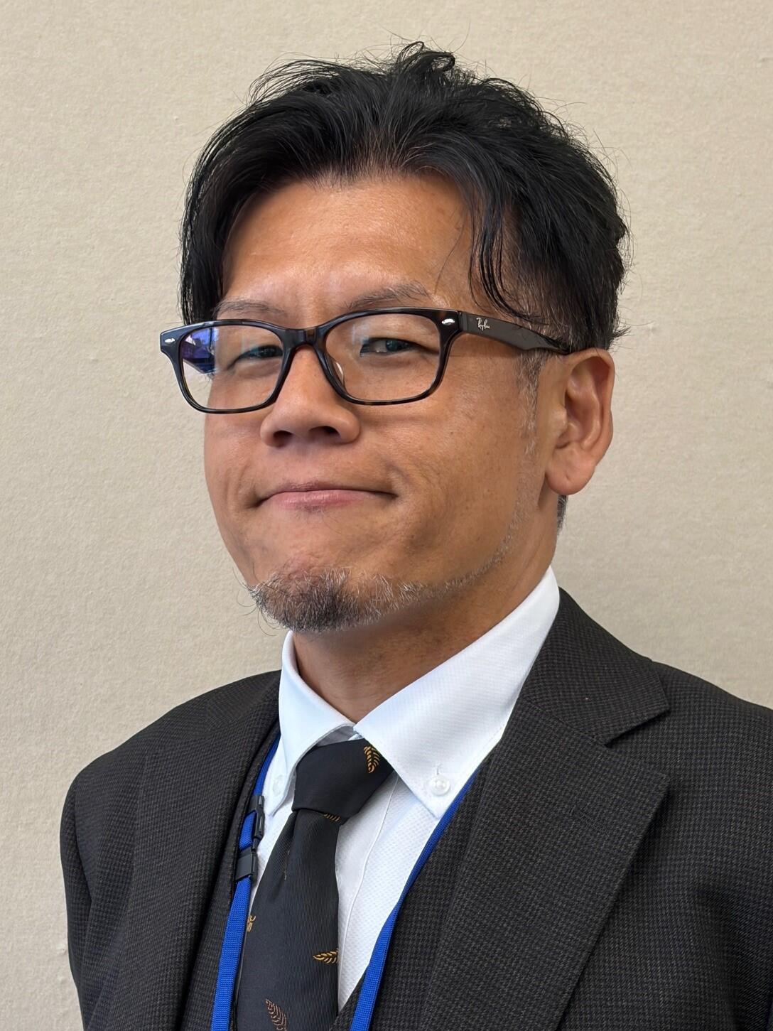 篠川准校長.jpg
