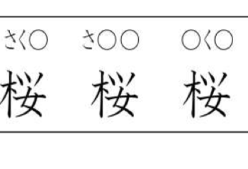 段階的漢字.png