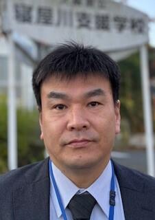 HP用画像 准校長(2).jpg