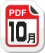 icon-pdf10m.png