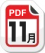 icon-pdf11m.png