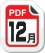icon-pdf12m.png