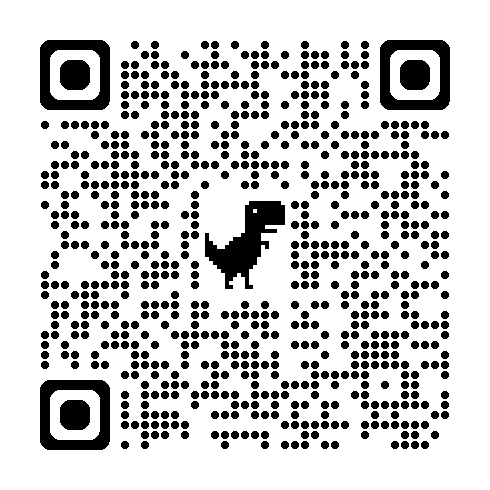 qrcode_docs.google.com (1).png