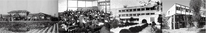 school_沿革4枚写真.jpg