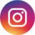icon_instagram.png