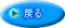 button21.gif