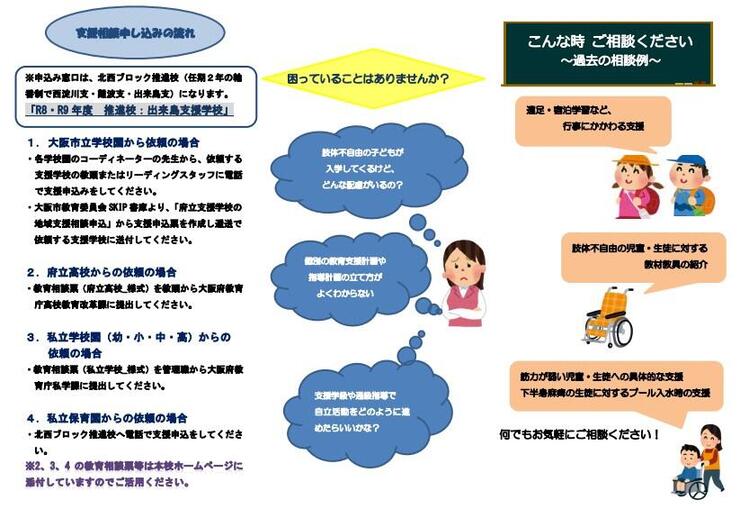 支援相談リーフレット２.jpg