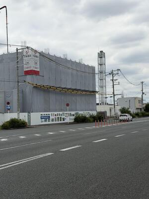 使用１IMG_6031.jpg