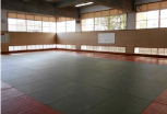 facility_judo.png