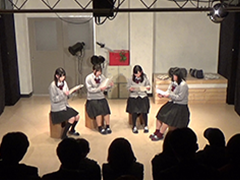 演劇-卒業公演03-1.png