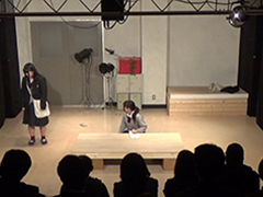演劇-卒業公演05.png