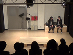 演劇-卒業公演04.png
