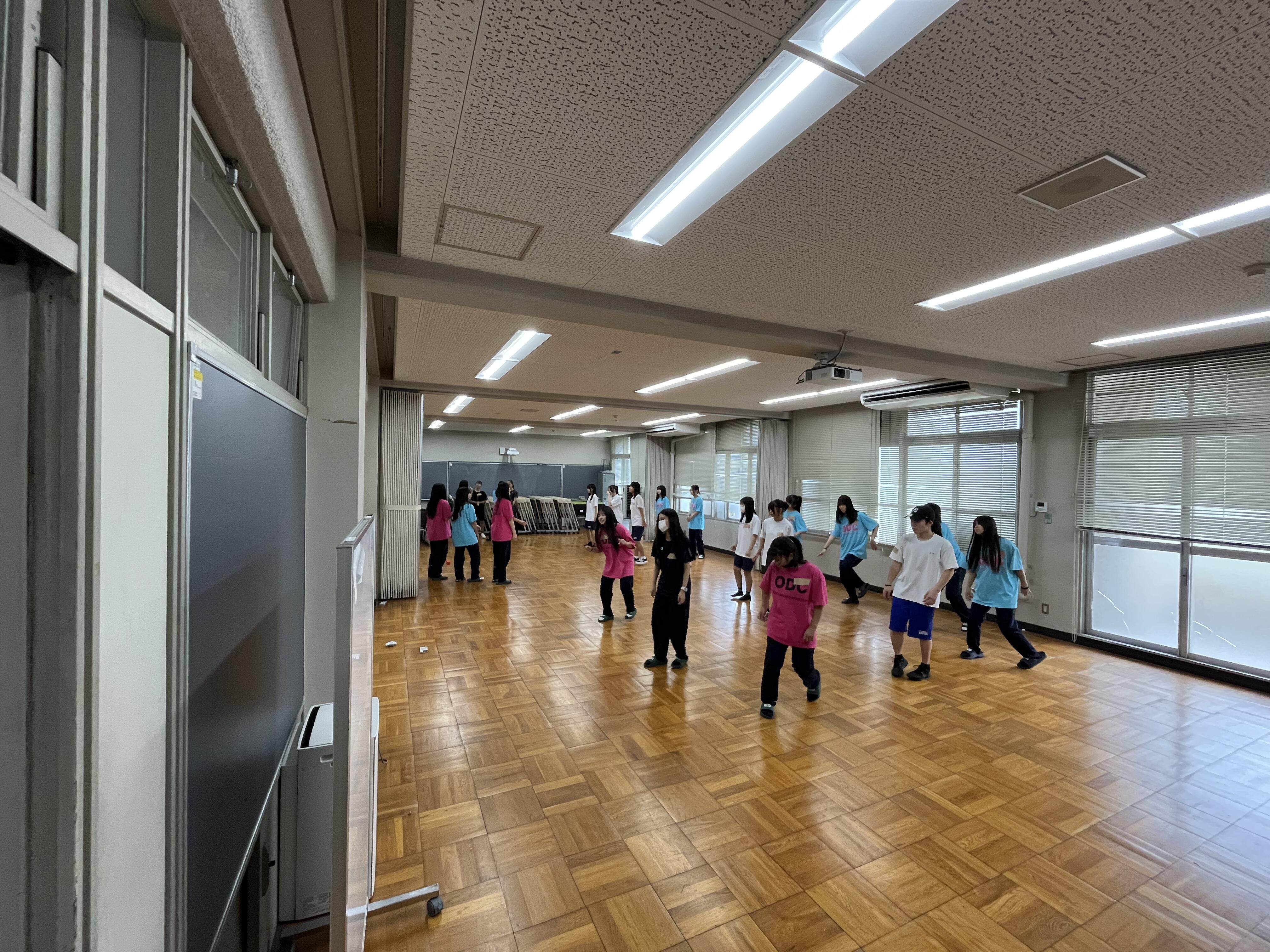 9CE317E0-E338-4D31-BA30-495195C00D74.JPG