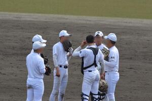 IMG_3994.jpg