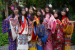 沖縄衣装.png