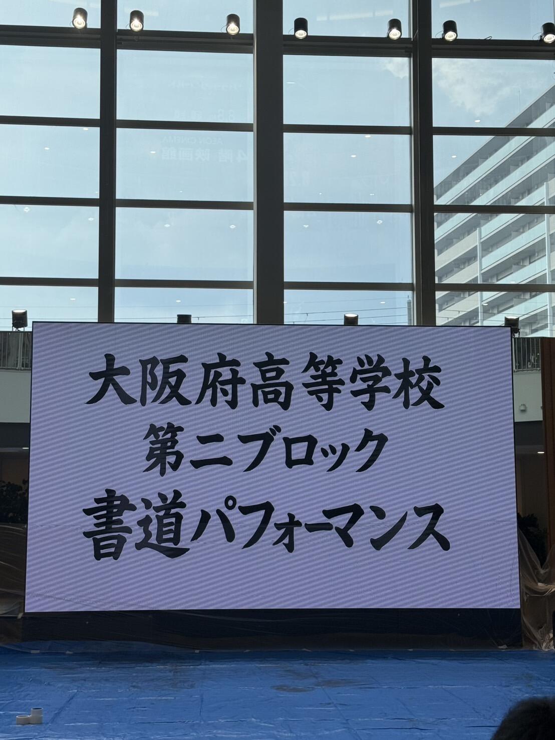 image0.jpeg