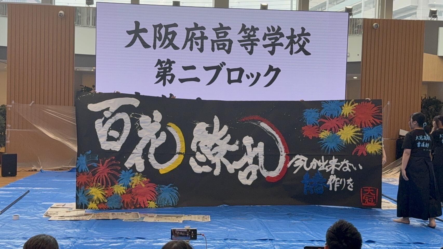 image1.jpeg