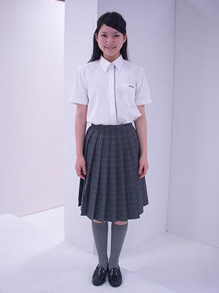 uniform2.jpg