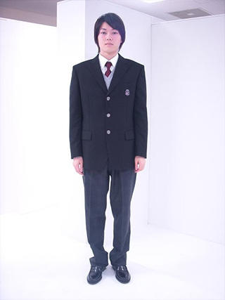 uniform7.jpg