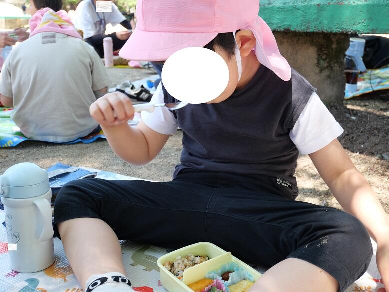 住吉公園 (7).JPG