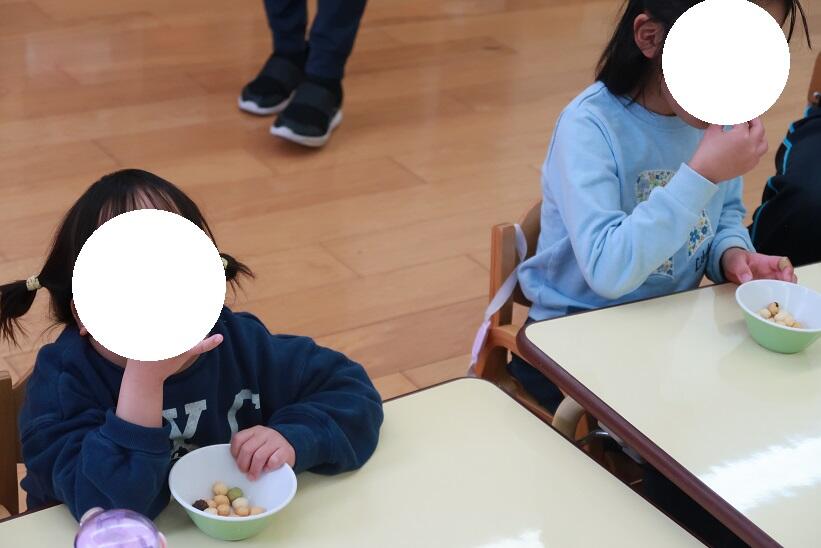 ひなまつり (11).JPG