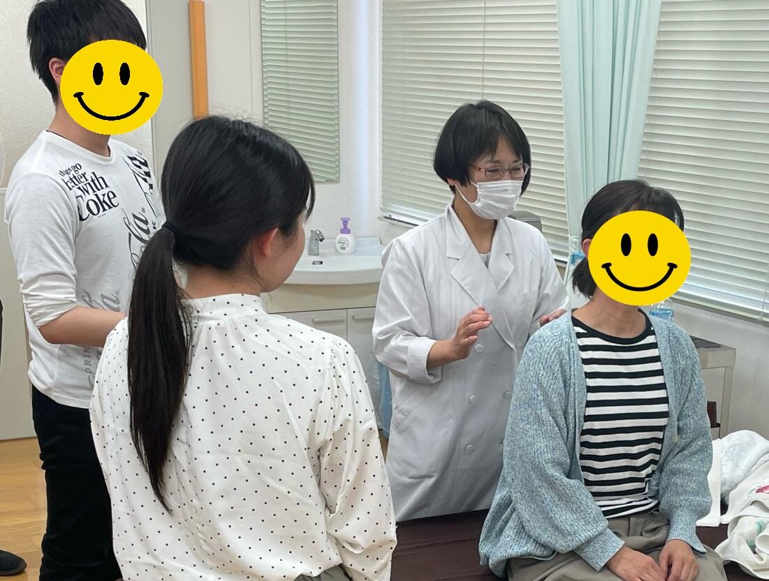 特別講話修正.jpg