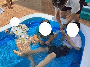 IMG_0833（大）.jpeg