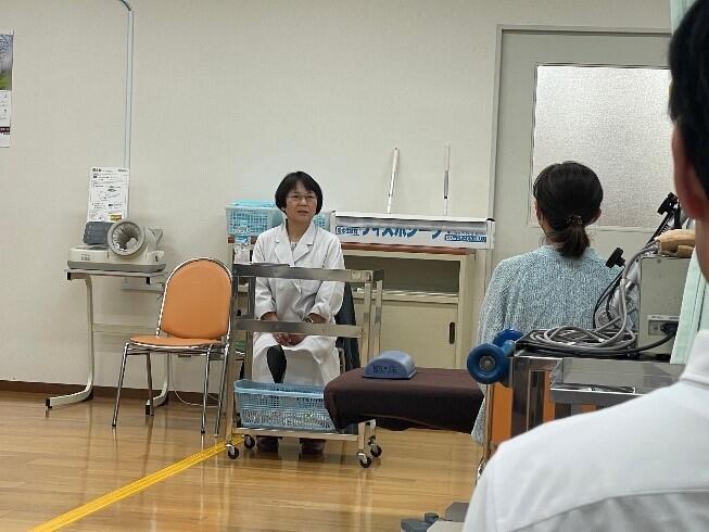 特別講和１.jpg