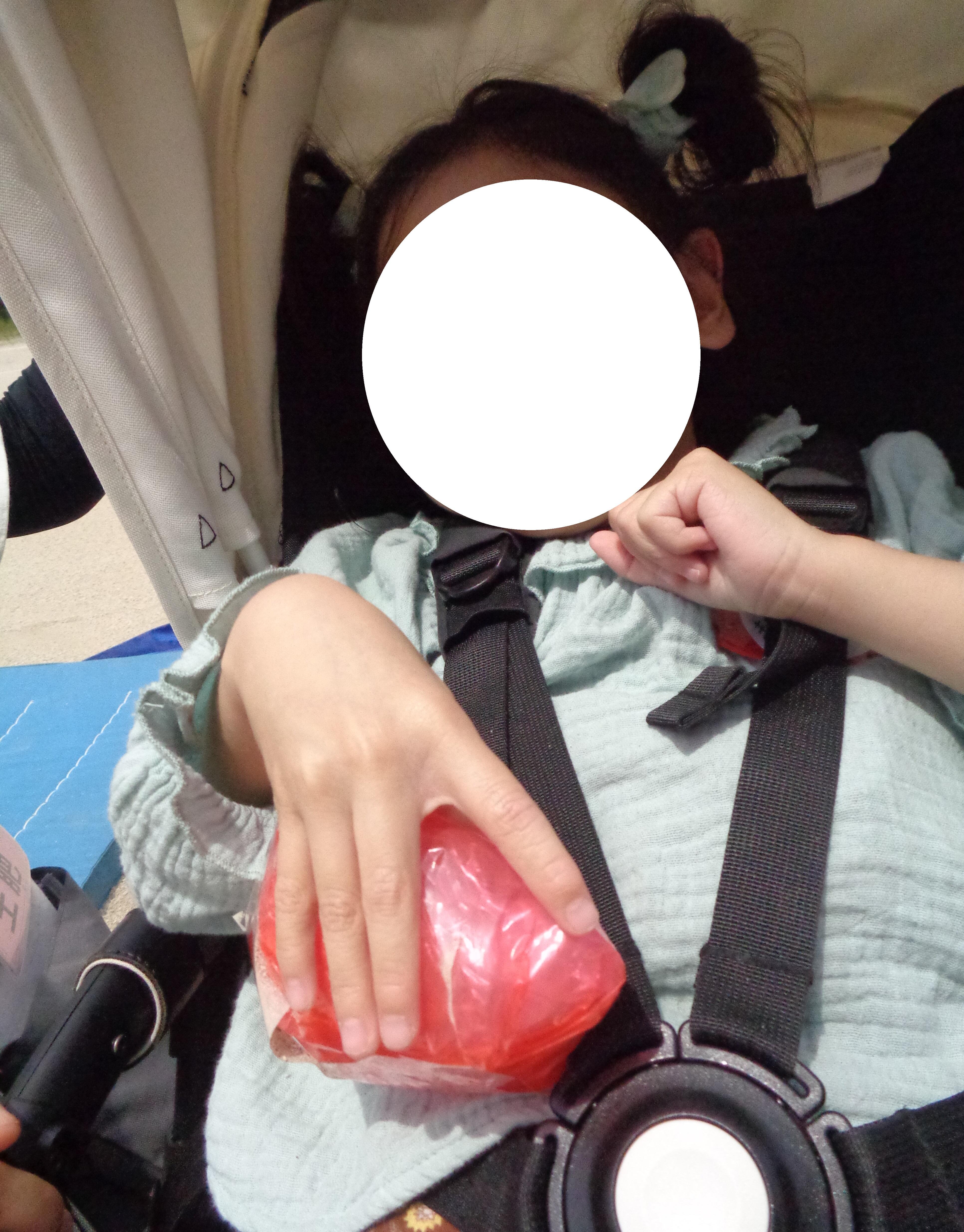 スポフェス練習 (3).JPG