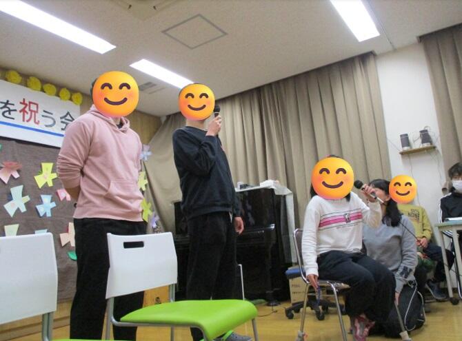 祝う会2025-4.jpg