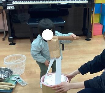 かがみもち (7).jpg