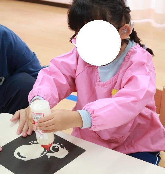 ぷくぷく (3).JPG