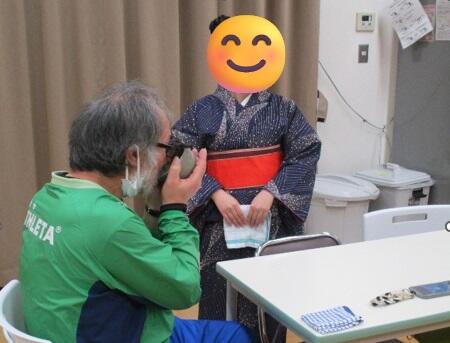 お茶会5.jpg