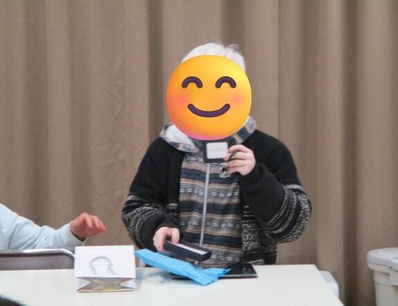 成人1.jpg