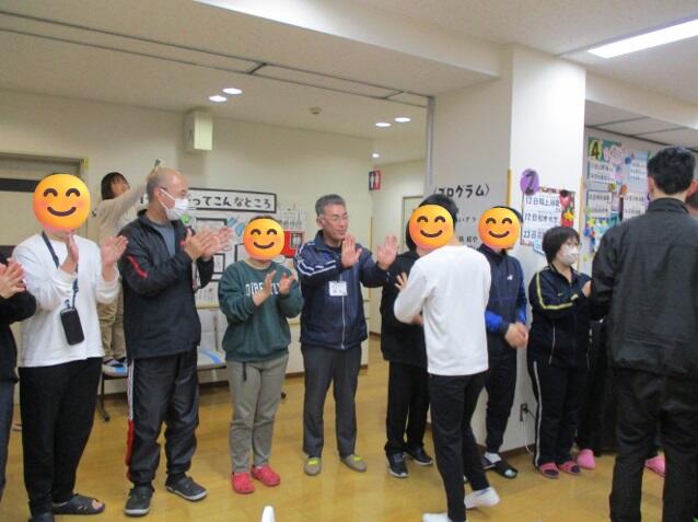 祝う会2025-5.jpg