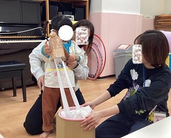 かがみもち (6).jpg