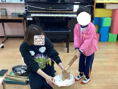 かがみもち (4).jpg