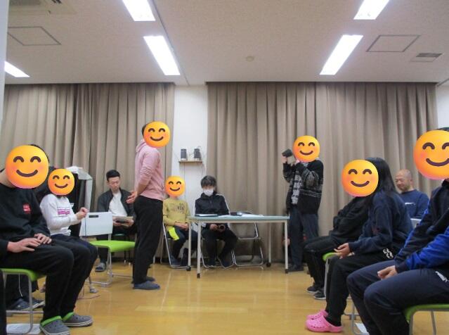 祝う会2025-2.jpg