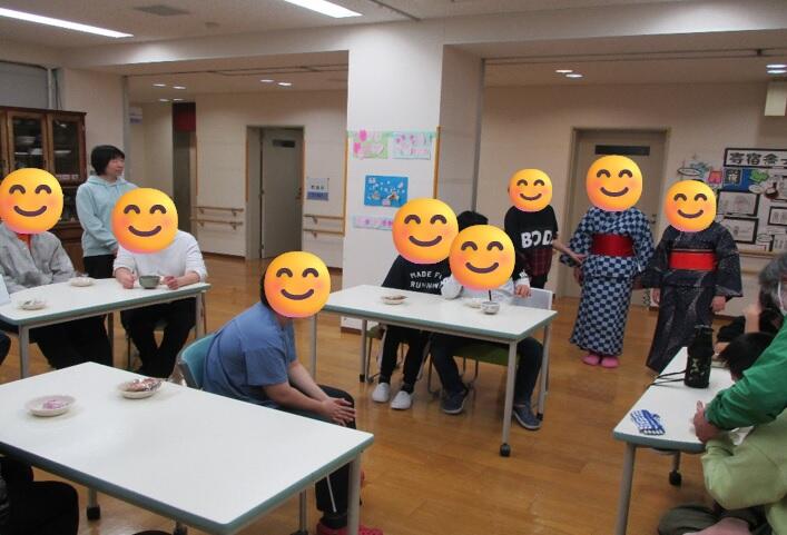 お茶会3.jpg