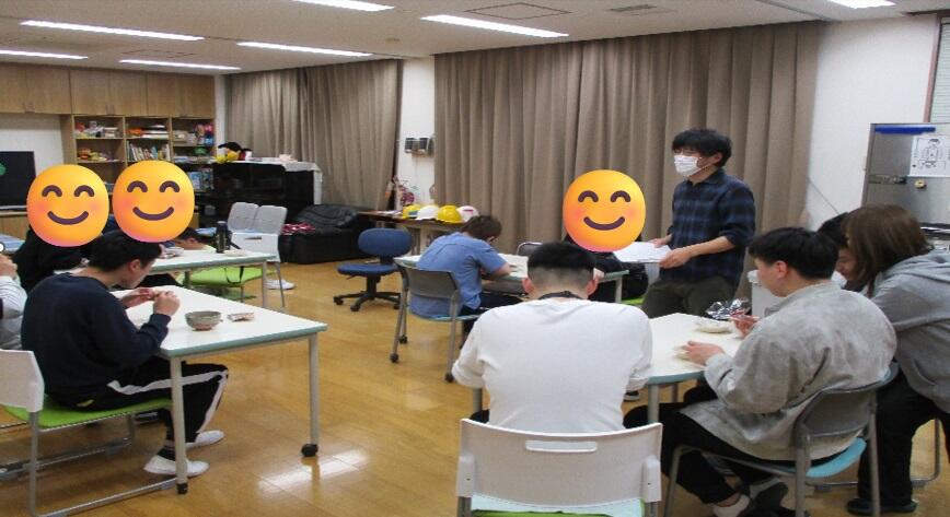 お茶会2.jpg