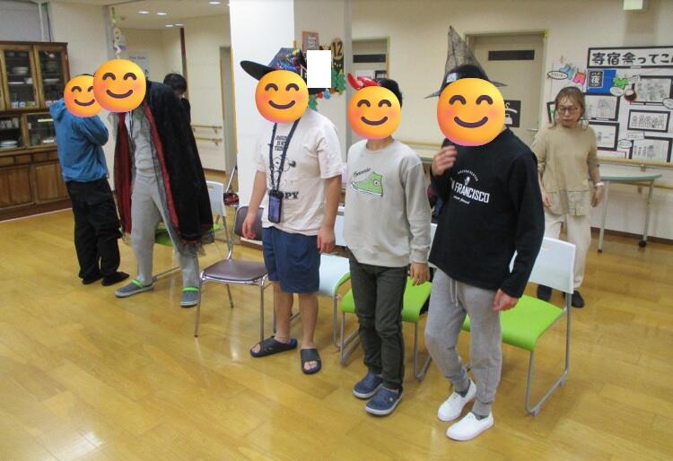 お楽しみ会.jpg