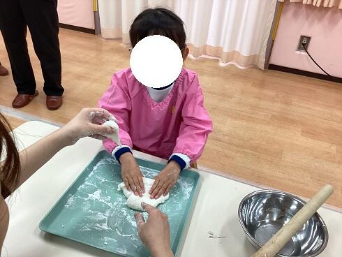 かがみもち (1).JPG