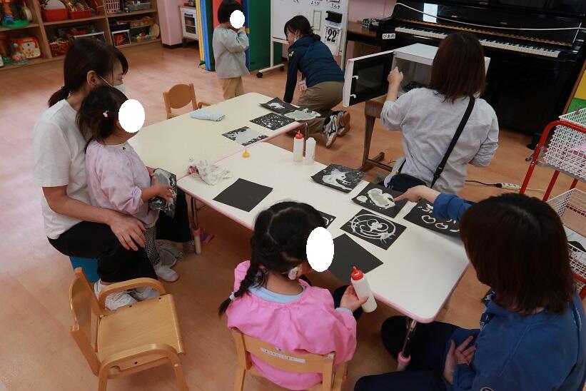 ぷくぷく (5).JPG