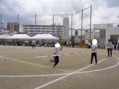 DSC00567.JPG