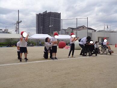 DSC00608.JPG