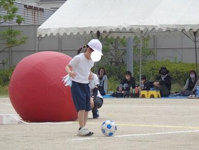 DSC00609.JPG