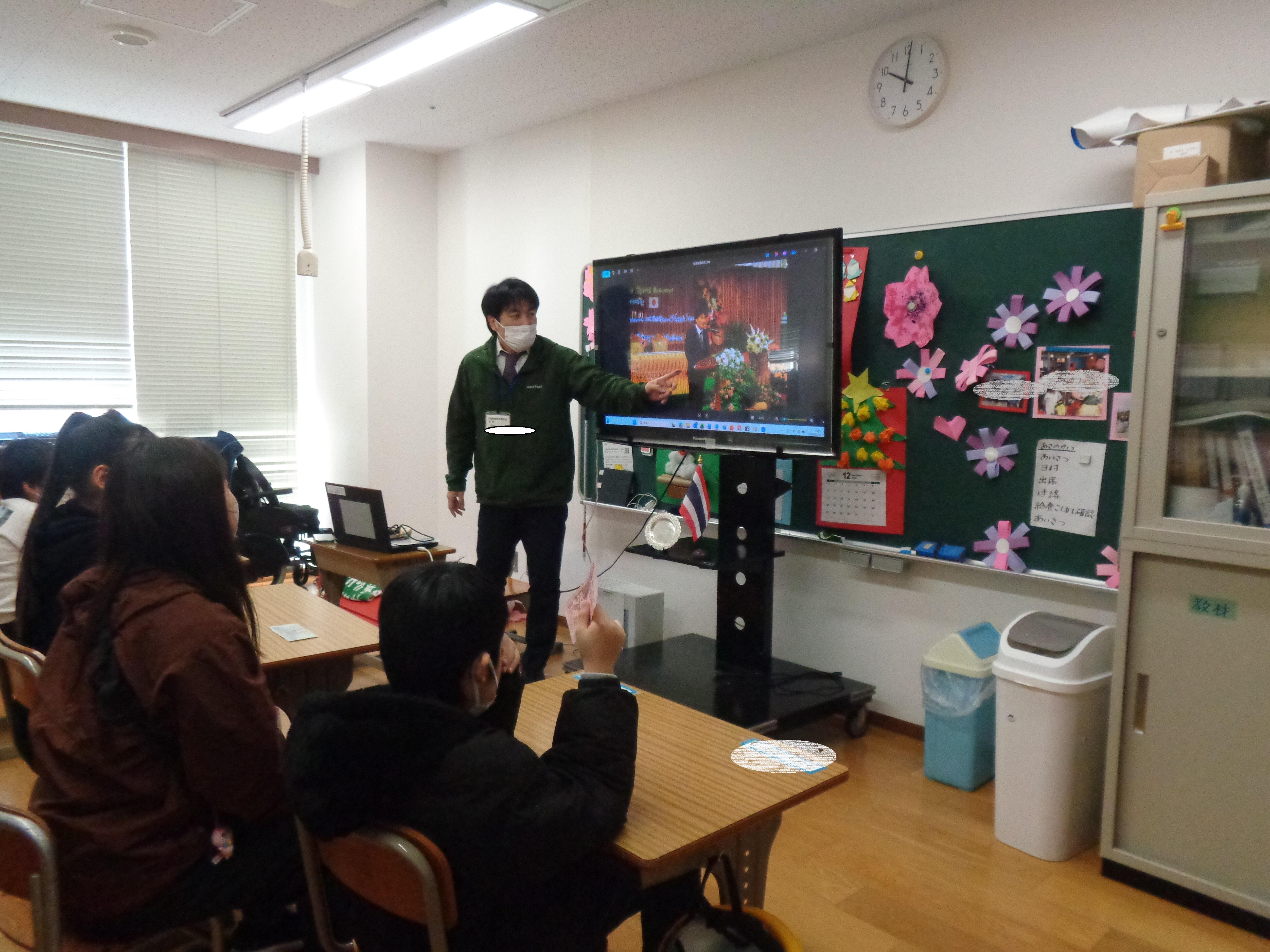 DSC01075.JPG
