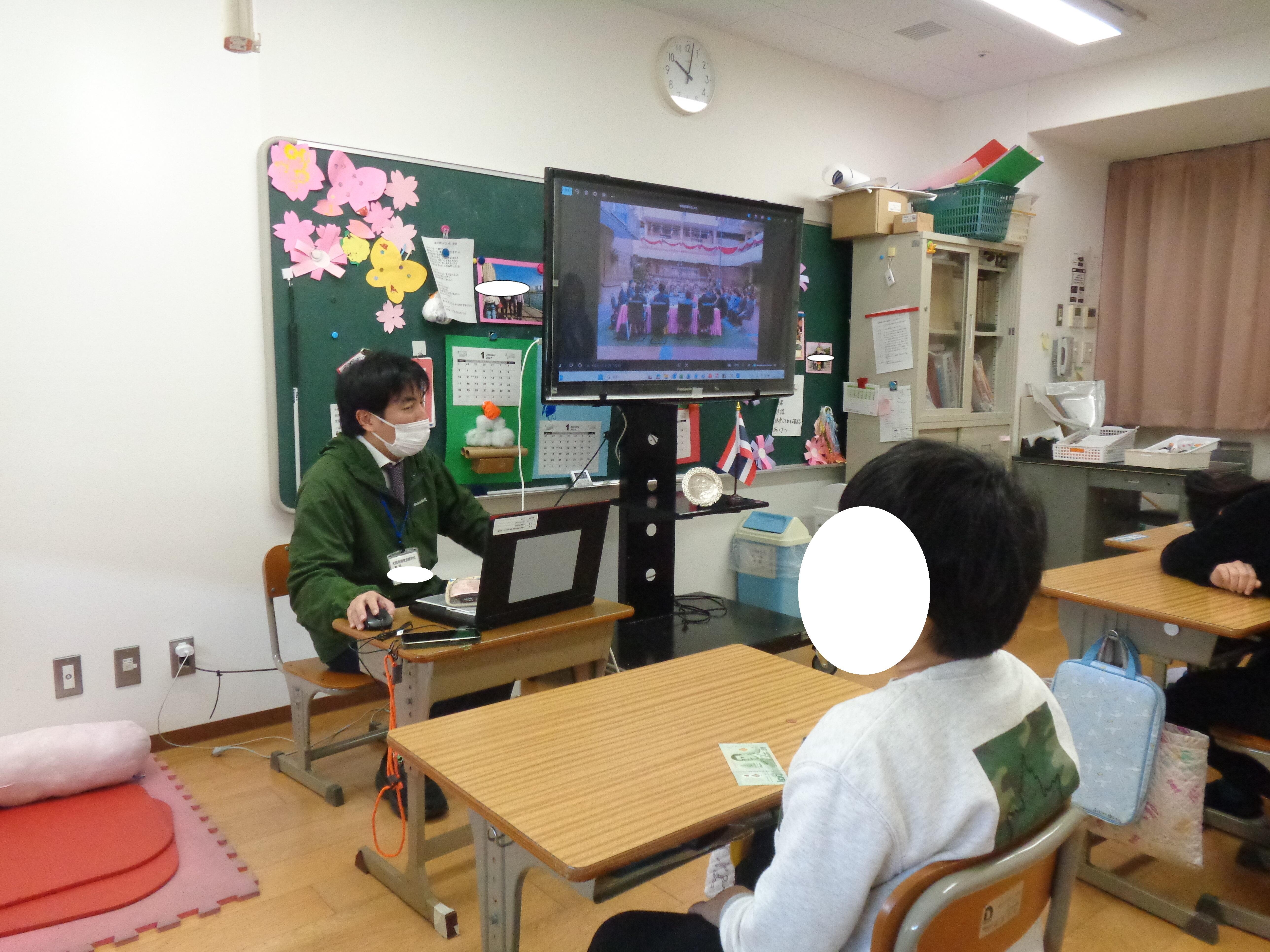 DSC01077.JPG