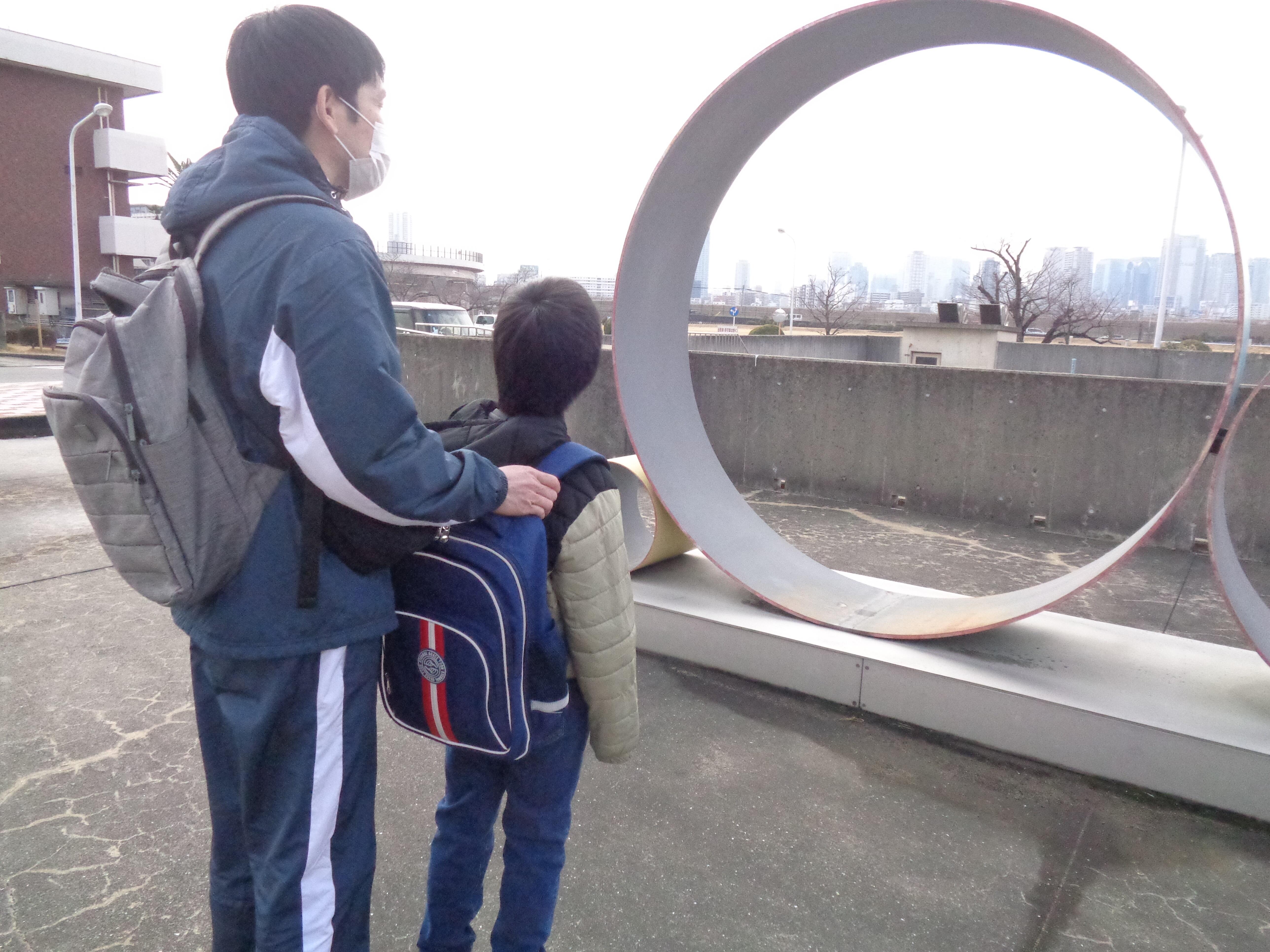 DSC01100.JPG